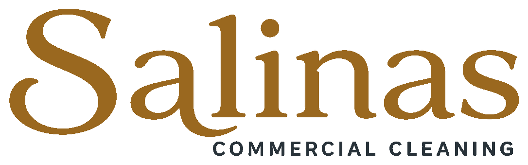 Salinas Commercial Cleaning